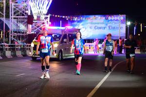 BIB: 
                            <button type="button" onclick="openModal(23430837)" class="btn btn-primary btn-sm float-right btn-popup" data-toggle="modal" data-target=".modal-high-quality">
                        <i class="fas fa-shopping-cart"></i> Add to Cart
                    </button>
                                            <button type="button" onclick="isThisMe(23430837, true)" class="btn btn-success btn-sm float-right btn-popup btn-isme hidden" data-toggle="tooltip" data-placement="bottom" title="นี่คือรูปของคุณใช่ไหม คลิกที่นี่เพื่อเอาเข้าอัลบั้ม">
                        <i class="fas fa-plus"></i> Add to album
                    </button>
                    <button type="button" onclick="isThisMe(23430837, false)" class="btn btn-warning btn-sm float-right btn-popup btn-isnotme hidden">
                        <i class="fas fa-ban"></i> Remove from album
                    </button>